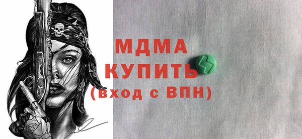 марки nbome Армянск