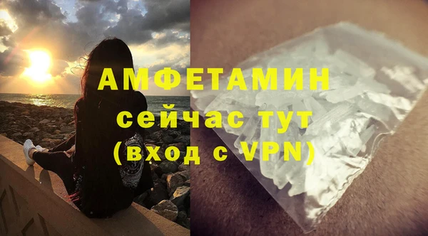 стаф Арсеньев