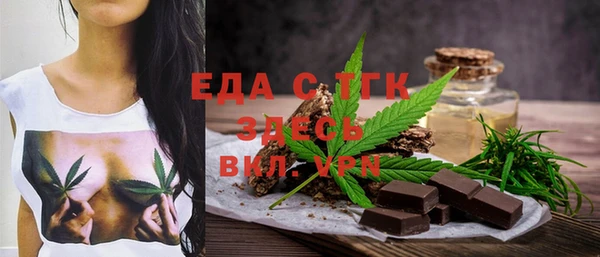 марки nbome Армянск
