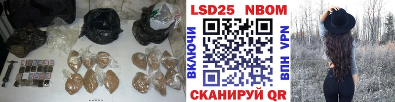 shop наркотические препараты  Первомайск  LSD-25 экстази кислота 