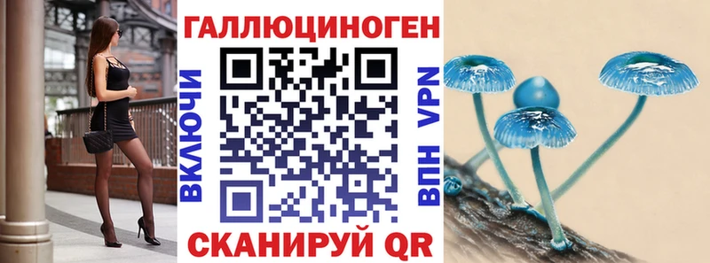 Псилоцибиновые грибы Cubensis Первомайск