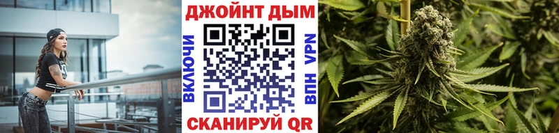 Бошки марихуана план Первомайск
